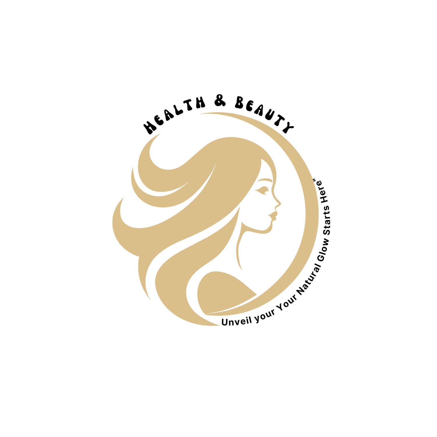 Health & Beauty