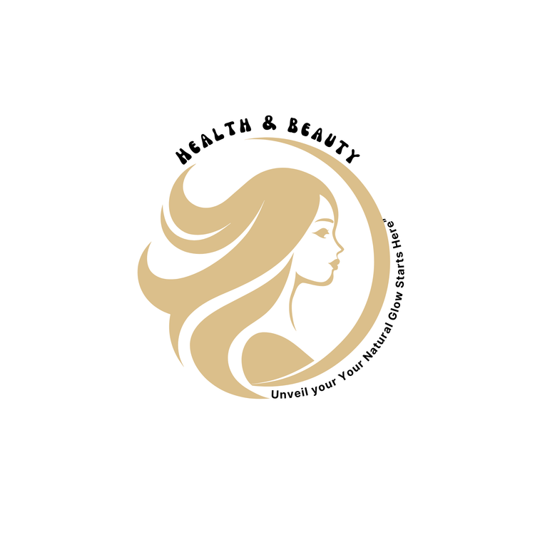Health & Beauty