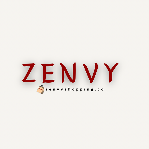Zenvy